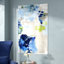 Perks - Impression sur toile-55600440-106007832