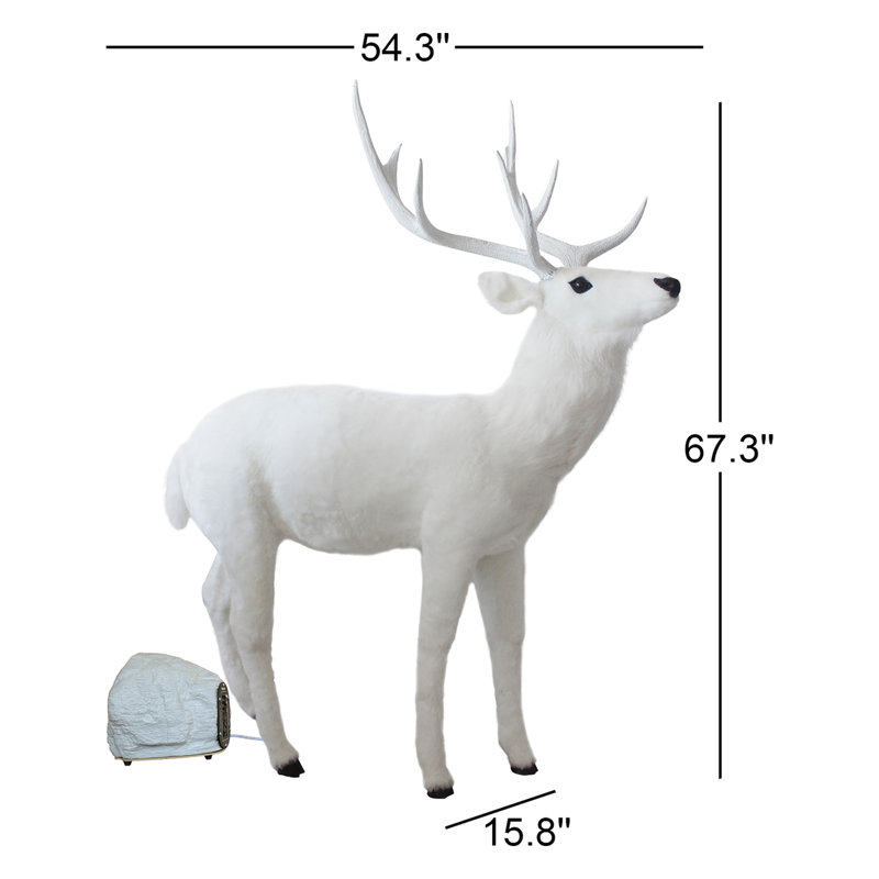 Figurines et objets de collection