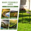 Fence Panels Fencing-132212721-132212720