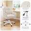 Canora Grey Velvet-1518928562