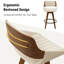 Tabouret pivotant Jobani-1578032681-1562030939