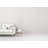 Nykisha Peel & Stick Floral Tile-455746090-455771756