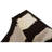 Hand Knotted Indoor Rug