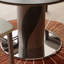 Botte-1177635393