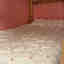Photos des clients 3 de 3