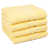 Yellow is out of stock