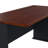 Series A Computer Desk-17707726-13777640