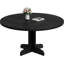 Dining Table-1603711757