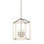Lustre rectangulaire à 4 lumières Ellis-885785417-885785399-885785397