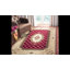 Tapis oriental Frankie Performance-29149216