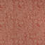Rumford Fabric-24718998