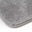 Memory Foam Non-Slip Bath Mat