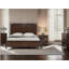 Table de chevet 1pc