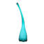 Glass Table Vase 1-1572968014
