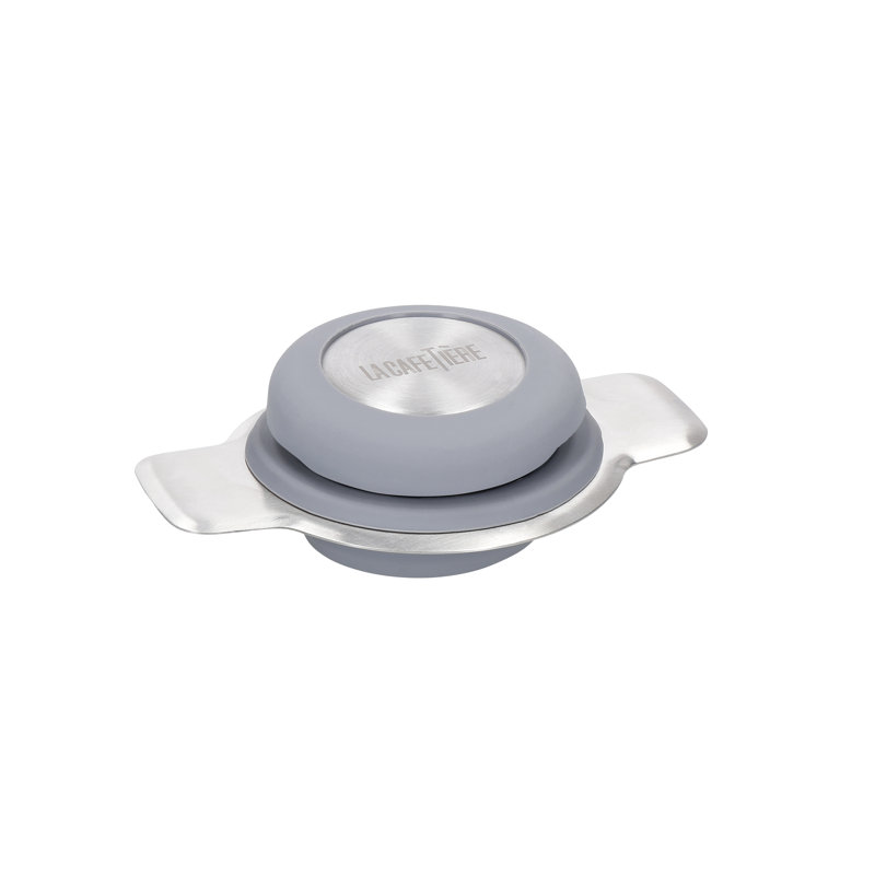 La Cafetière Tea Accessory