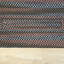 Tapis de couloir Brisayda-2145528696