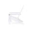 Chaise Adirondack Willmot-71041794