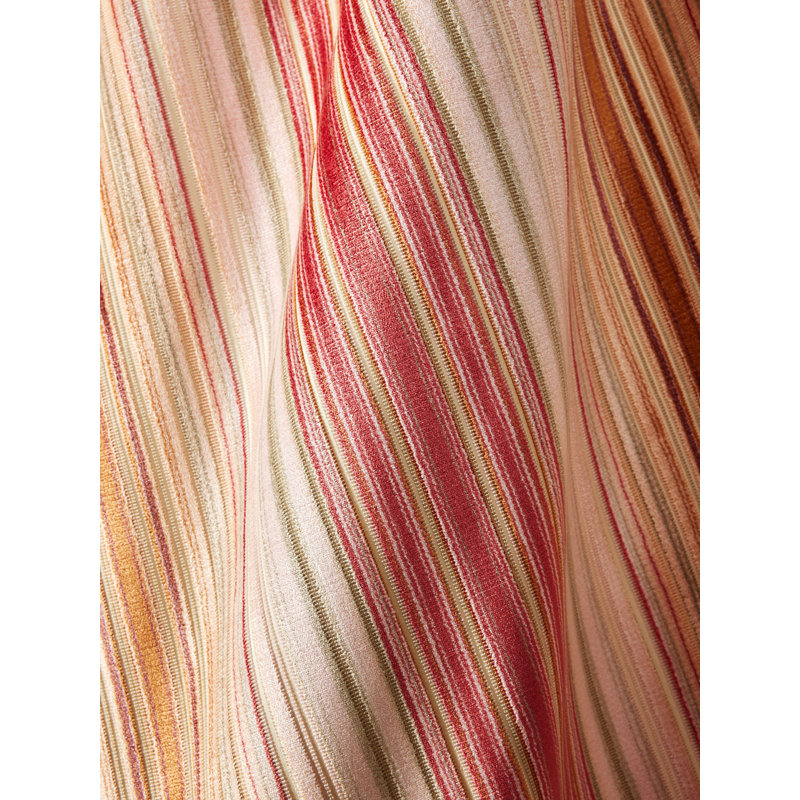 VELVET, Rose Apricot