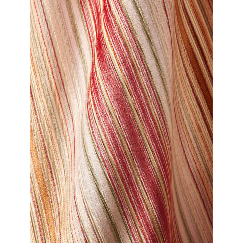 Velours, Rose, abricot