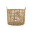 Decorative Basket-864632986