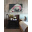Eyre Tarney - Wrapped Canvas Painting-329192762