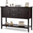 46'' Console Table-2058421552