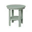 Berlin Gardens Round Table-1334965145-1334965122