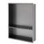 Niche de salle de bain en acier inoxydable-618758259-638949564