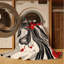Tapis Whispering Tide-514492881