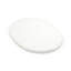 Stokke Sleepi Mini Fitted Sheet V3