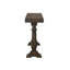 Console Yolande-1698477685