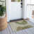 Gris/Beige