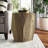 John End Table-1587253008