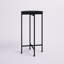 Table de bout avec plateau Dina-1451799886-1451799875