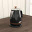 HADEN Salcombe 1.7 L Electric Kettle-32252856
