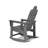 POLYWOOD Long Island Rocking Chair-9552032