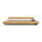 Estate Tray-101326370