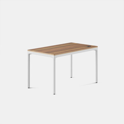 Standing Desk