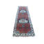 Tapis de couloir Serapi