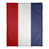 Red/White/Blue is unavailable