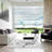 Indoor Rug-67937077