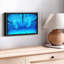«Natation Contest Wall Art»-1118443137