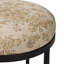Corinne Accent Stool-779116793