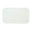 Ensemble de table et causeuse en acier-1633208748-1633208749