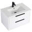 Toddington Vanity 30" Wide With Drawers - Sink Included-840582350