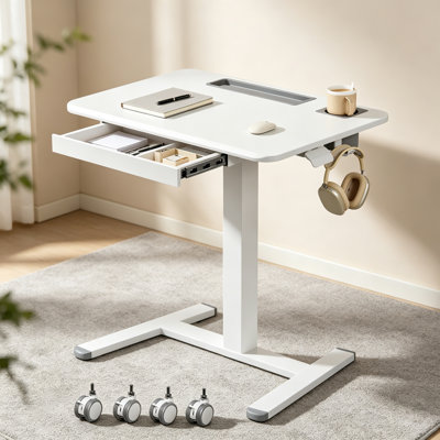 Standing Desk