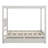 Canopy Storage Bed-1187614759-1223603796