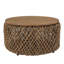 Aadhith Coffee Table-1034174414