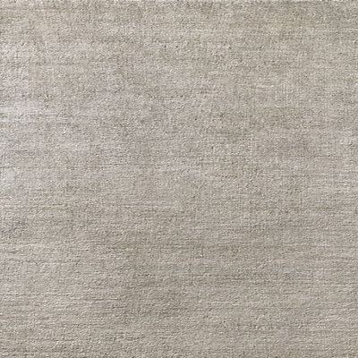 Tapis gris
