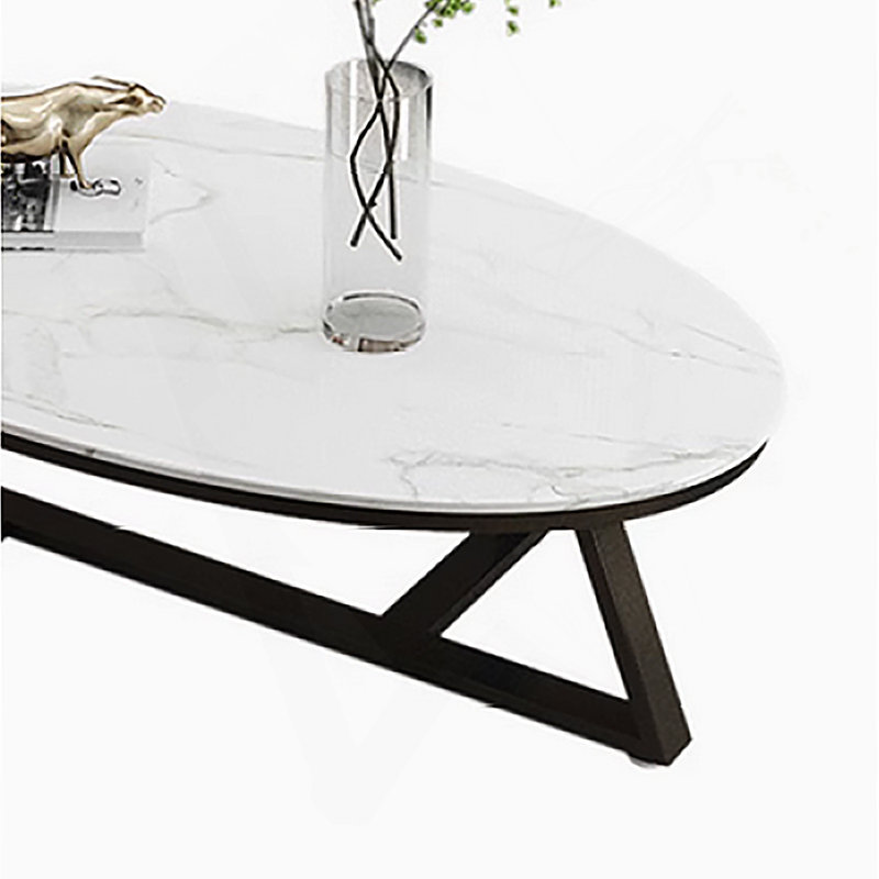 Plateau de table basse S